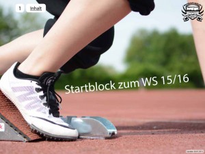 Startblock_WS1516_800px